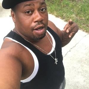 Meet your Posher, Joseph